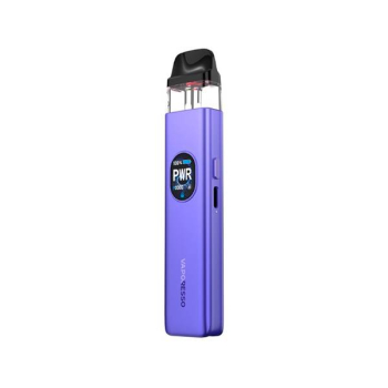 Устройство VAPORESSO XROS 5 1500 mAh Pod Kit Lavender Purple