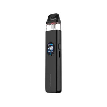 Устройство VAPORESSO XROS 5 1500 mAh Pod Kit Cosmic Black