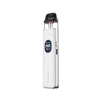 Устройство VAPORESSO XROS 5 1500 mAh Pod Kit Opal White