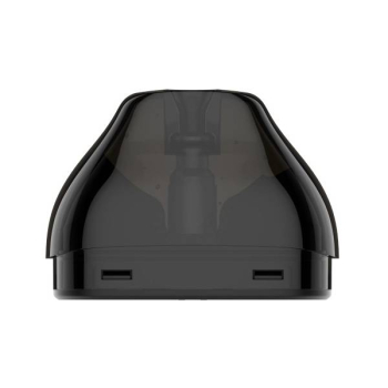 Картридж PLONQ META 3 мл 0,85 Ом (уп. 1 шт)