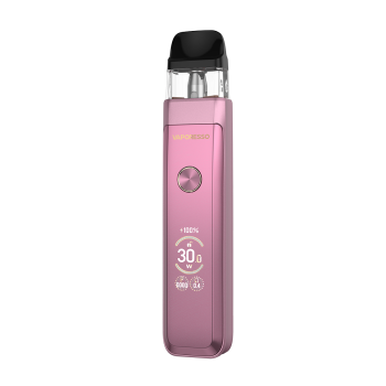 Устройство VAPORESSO XROS 2 Pro 2000mAh Pod Kit Moonlit Pink