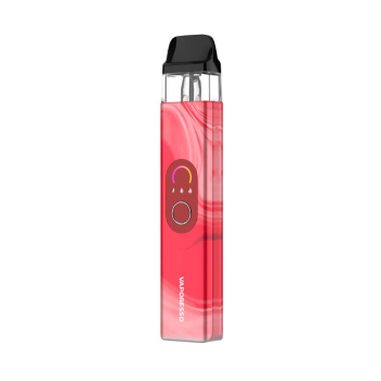 Устройство VAPORESSO XROS 4 1000 mAh Pod Kit Bloody Mary