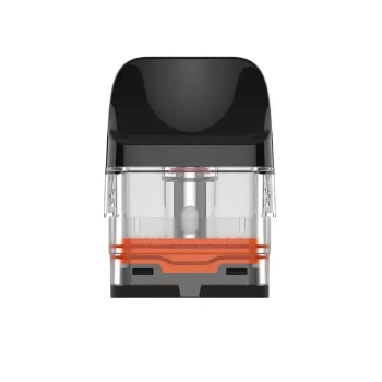 Картридж VAPORESSO XROS 0.6ohm 3ml COREX 3.0 Pod (в упак. 4 шт.)