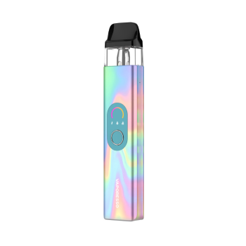 Устройство VAPORESSO XROS 4 1000 mAh Pod Kit Pastel Palette