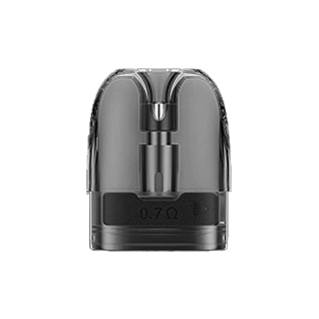 Картридж VOOPOO ARGUS Pod 2ml пустой (в упак. 2 шт.)