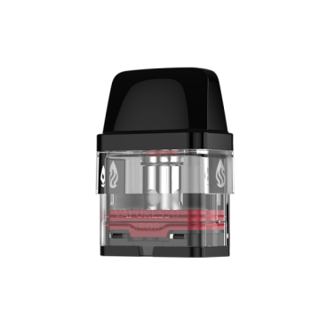 Картридж VAPORESSO XROS Corex 2.0 0.8 Ом (2 мл) Top Fill 4 шт