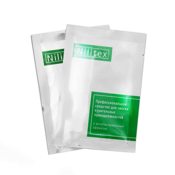 Nilitex 5мл