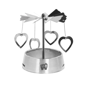 Калауд Watta FRUKT с каруселью Love
