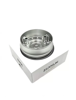 Kaloud Zeppelin Base (серый)