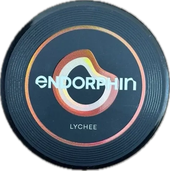 Табак Endorphin - Lychee 25 гр.