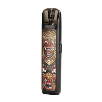 Устройство Lost Vape Ursa Nano Pod Kit 800mAh Evil Spirits