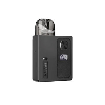 Устройство Lost Vape Ursa Baby Pro Pod Kit Classic Black / Черный