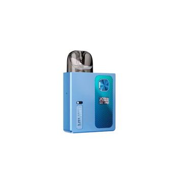 Устройство Lost Vape Ursa Baby Pro Pod Kit Frost Blue / Синий