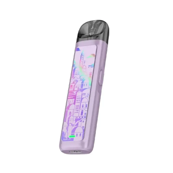 Устройство Lost Vape Ursa Nano Pod Kit 800mAh Holo Lavender