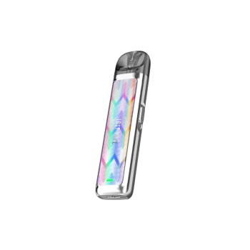 Устройство Lost Vape Ursa Nano Pod Kit 800mAh Lambent Silver