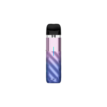 Устройство SMOANT Levin 1000mAh Pod Kit Royal purple KL-070-RP
