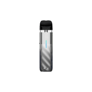 Устройство SMOANT Levin 1000mAh Pod Kit Space grey KL-070-SG