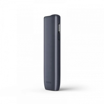 Устройство IQOS ILUMA I ONE MIDNIGHT Black