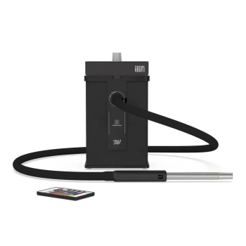 Кальян Nanosmoke Eleven