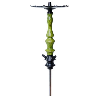 Кальян Karma Hookah 3.3