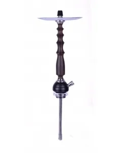Кальян KHMARA Sintesi II Wood