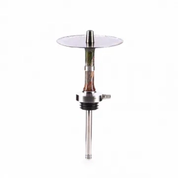 Кальян First Hookah core mini