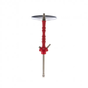 Кальян PANDORA Light edition red (без колбы)