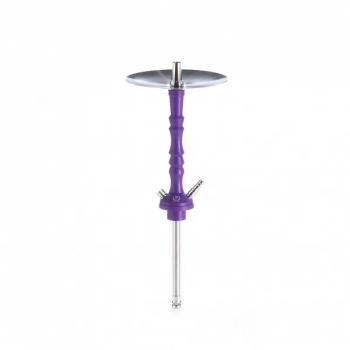 Кальян PANDORA Light edition violet (без колбы)