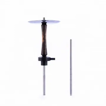 Кальян LS Splash One 02