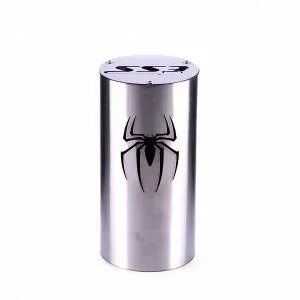 Колпак ESS 10х20 (SPIDER MAN)