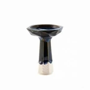 Чашка Sense Verge Phunnel Deep Blue