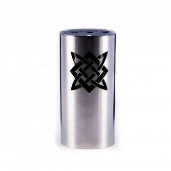 Колпак ESS 10x20 (SVAROG)