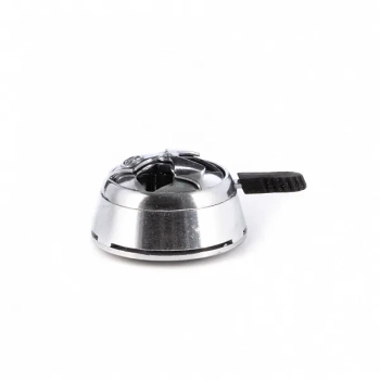 Kaloud Lotus N (черная ручка) без коробки