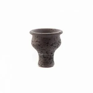Чашка TOP Classic Clay