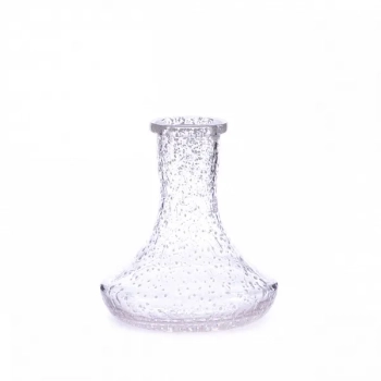 Колба Craft Nano Lumnescent