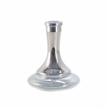 Колба Vessel Glass Эллипс тонировка