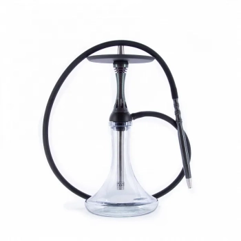 Кальян Alpha Hookah X SS jocker (без колбы)