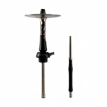 MAKE HOOKAH дым