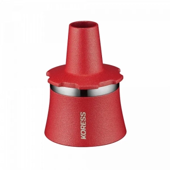 Catcher Koress Red