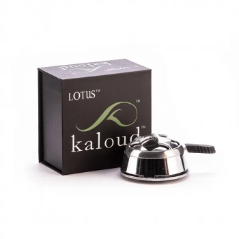 Kaloud Lotus