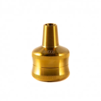 Мелассоуловитель Hoob Mola Pro - Gold