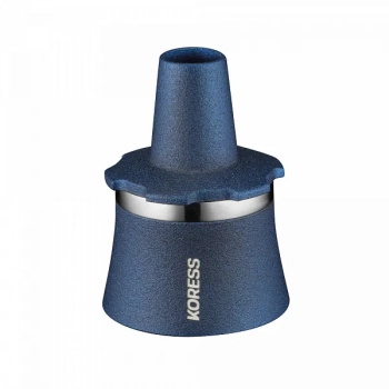 Catcher Koress Blue