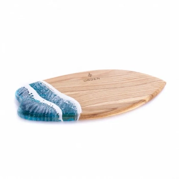 Доска Orden Surf