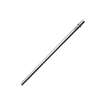 Мундштук для кальяна Hoob Stick (30см)