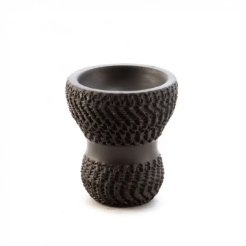 Чашка Cosmo Bowl Turkish Dragon
