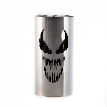 Колпак ESS 10x20 (VENOM)