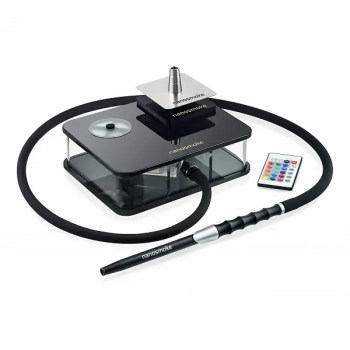 Кальян Nanosmoke ilin - premium pro