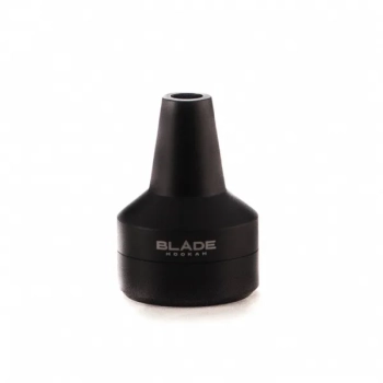 Мелассоуловитель Blade Hookah (Черный)