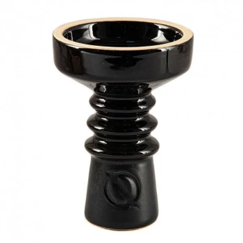 Чашка OLYMP Slayer hades Black