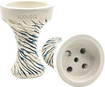 Чашка KONG ICE